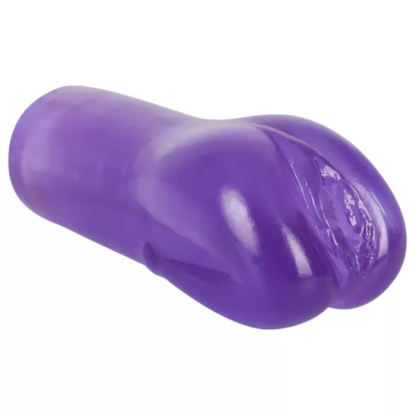 You2Toys - vibraatorikomplekt - 9 osa - lilla