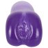 You2Toys - Lilla Maiuspala - 9-osaline vibraatorikomplekt