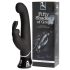 Fifty Shades of Grey - kliitorivibraator varrega - USB-laetav