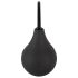 Black Velvet anaalvibraatori komplekt (4 osa)