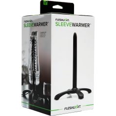 Fleshlight - masturbaatori soojendaja - varruka soojendi