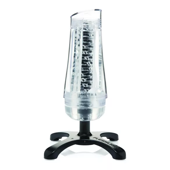 Fleshlight - masturbaatori soojendaja - varruka soojendi