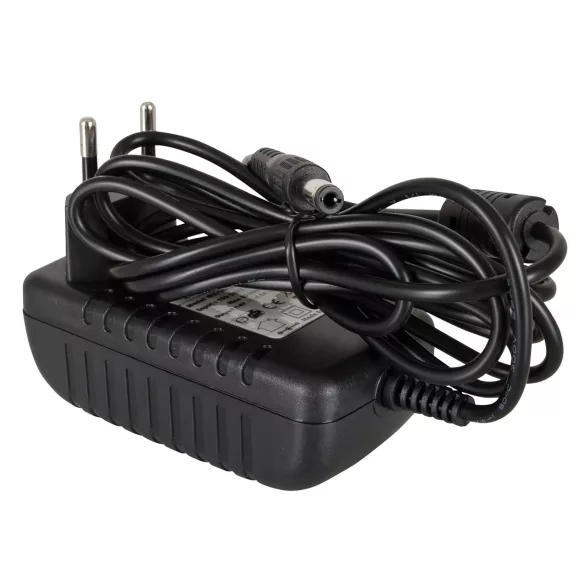 You2Toys - pöörlev G- ja P-punkti vibraator - elektriline seksimasin