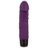 You2Toys - Lotus - realistlik vibraator (lilla)