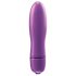 Durex Intense Delight Bullet - mini vibraator (lilla)