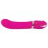 Vibe Couture Front Row - G-punkti vibraator (roosa)