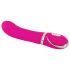 Vibe Couture Front Row - G-punkti vibraator (roosa)