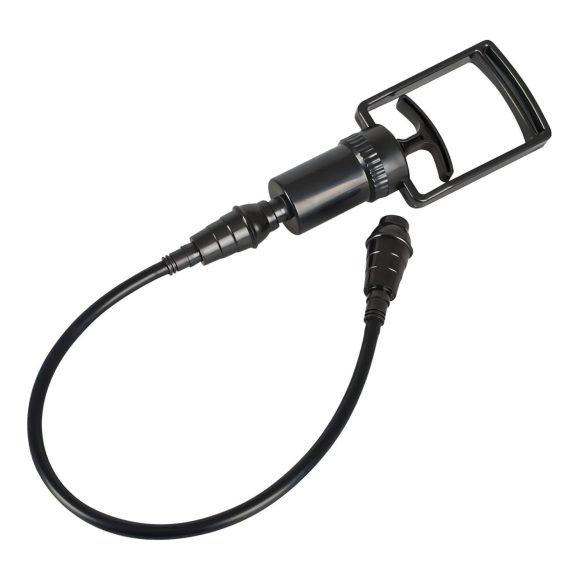 Bad Kitty - vibreeriv nibukurnja