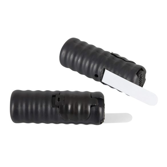 Bad Kitty - vibreeriv nibukurnja