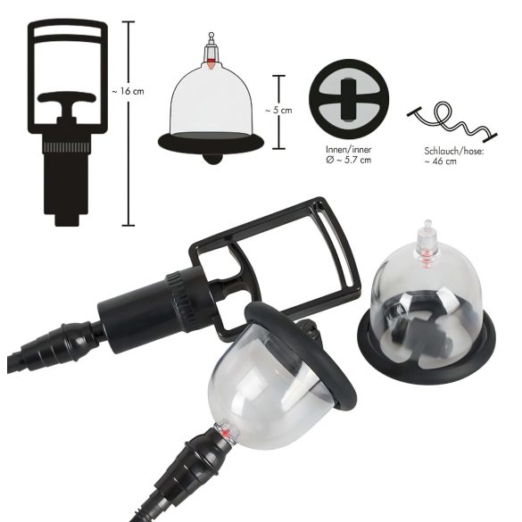 Bad Kitty - vibreeriv nibukurnja