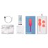 We-Vibe Bloom - Kegel pallir raskustega (oranž)