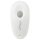 We-Vibe Unite 2.0 - kaugjuhtimispult (valge)