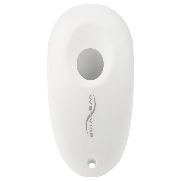 We-Vibe Unite 2.0 - kaugjuhtimispult (valge)