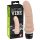You2Toys - Nature Vibe - silikoon vibraator (naturaalne)