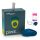 We-Vibe Pivot - laetav vibratsiooniga peenisering (öösinine)