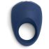 We-Vibe Pivot - laetav vibratsiooniga peenisering (öösinine)