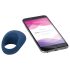 We-Vibe Pivot - laetav vibratsiooniga peenisering (öösinine)