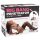 You2Toys - Big Bang Penetrator - võrgutav sekimasin
