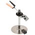 You2Toys - Big Bang Penetrator - võrgutav sekimasin