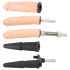You2Toys - Big Bang Penetrator - võrgutav sekimasin
