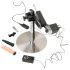 You2Toys - Big Bang Penetrator - võrgutav sekimasin
