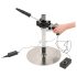 You2Toys - Big Bang Penetrator - võrgutav sekimasin