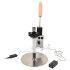 You2Toys - Big Bang Penetrator - võrgutav sekimasin