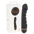 You2Toys - vibraator ribidega - must