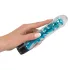 You2Toys - vibraatorikomplekt 8-osaline - sinine