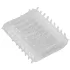 You2Toys - vibraatorikomplekt 8-osaline - sinine