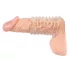 You2Toys - vibraatorikomplekt 8-osaline - sinine