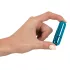 You2Toys - vibraatorikomplekt 8-osaline - sinine