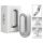 TENGA Flip Zero - vibro-masturbaator (valge)
