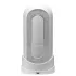 TENGA Flip Zero - vibreeriv masturbaator - valge