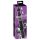 You2Toys - Push it - laetav anaalvibraator (must)