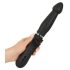 You2Toys - Push it - laetav anaalvibraator (must)