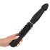 You2Toys - Push it - laetav anaalvibraator (must)