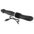 You2Toys - Push it - laetav anaalvibraator (must)