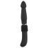You2Toys - Push it - laetav anaalvibraator (must)