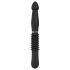 You2Toys - Push it - laetav anaalvibraator (must)