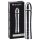 mystim Glossy Glen - elektro-dildo