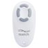 We-Vibe Match - paaride vibraator - veekindel, laetav - sinine