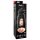 PDX Elite Mega Milker - vibratsiooniga peenisepump (must)