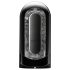 TENGA Flip Zero - must vibreeriv masturbaator (must)