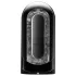 TENGA Flip Zero - vibreeriv masturbaator - must