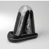 TENGA Flip Zero - must vibreeriv masturbaator (must)