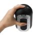 TENGA Flip Zero - must vibreeriv masturbaator (must)