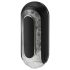 TENGA Flip Zero - must vibreeriv masturbaator (must)