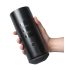 Kiiroo Titan Experience - aku interaktiivne masturbaator (must)