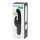 Happyrabbit G-Spot Slim - vibraator (must)